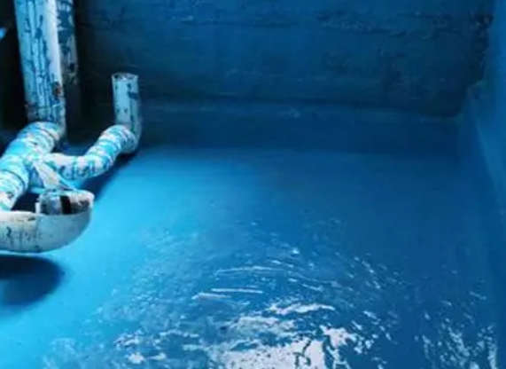 确山卫生间漏水维修公司分下防水公司如何判断防水工程的质量?